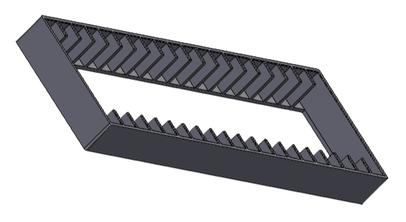 2.5_ Hard Drive SATA SSD HDD Grids-09_07_2024, 01_35_15.png