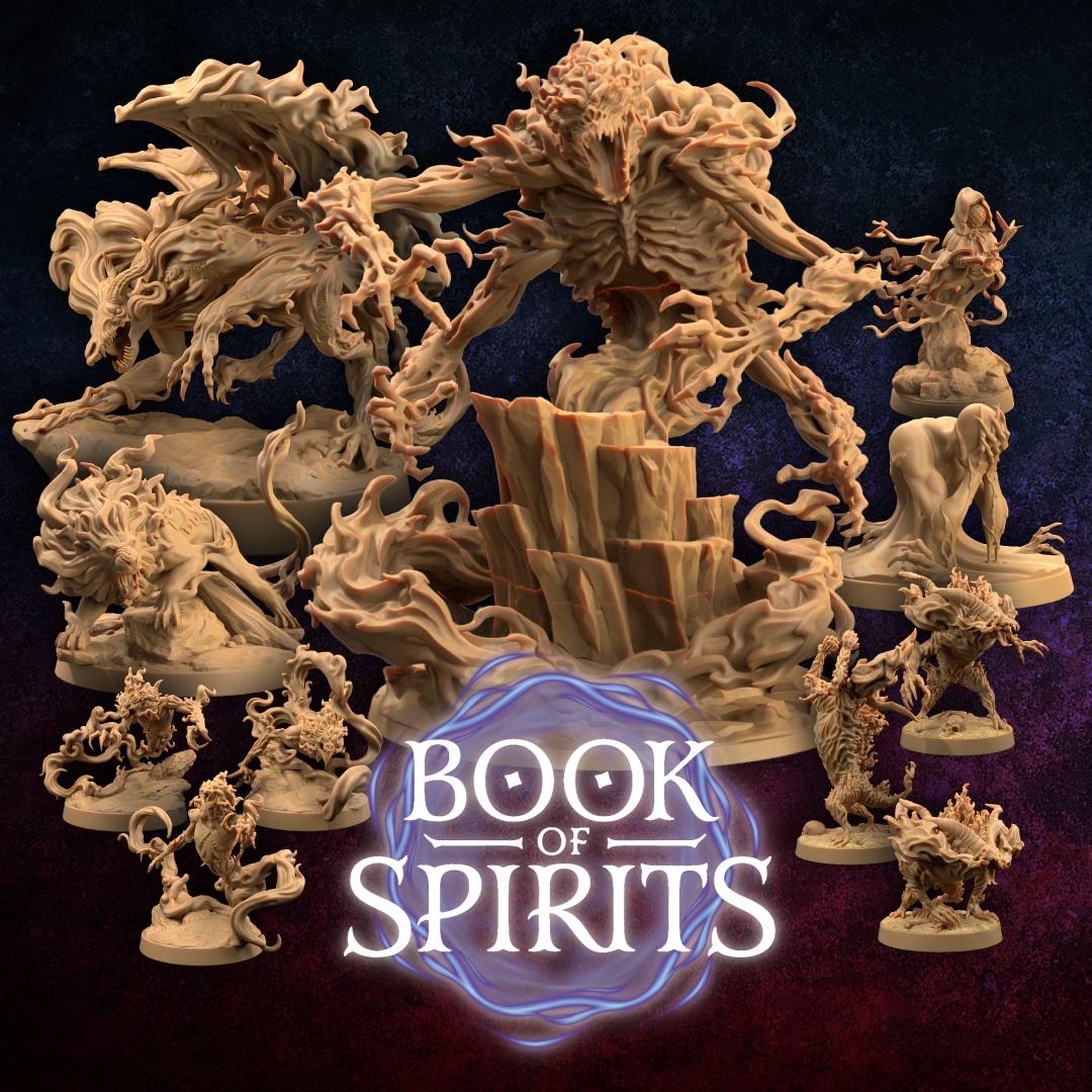 Book_of_Spirits_Group_Image_v2.jpg