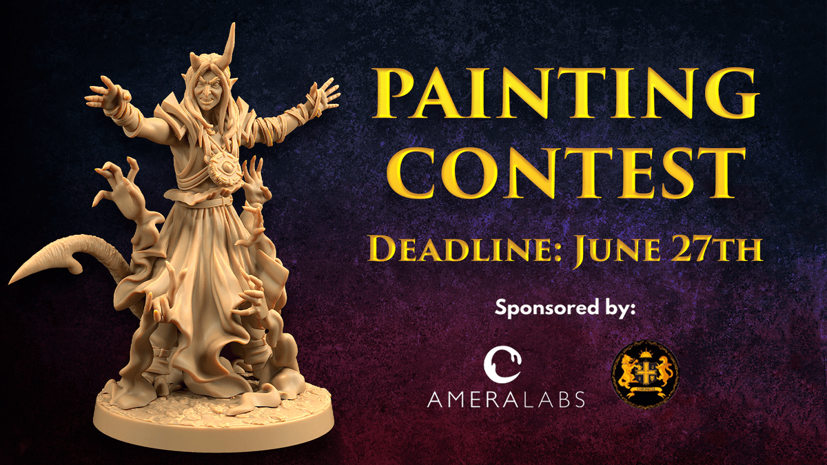 Painting Contest Deadline MMF Header_June 2024.png