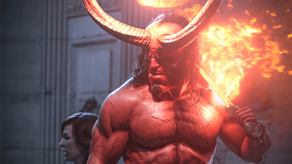 Hellboy-2019-1.png