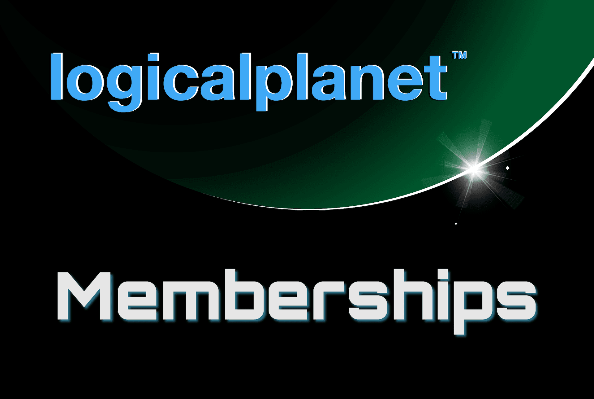 Memberships and Free Downloads
