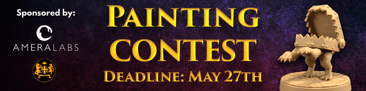 Painting Contest Deadline Banner_May 2024.png