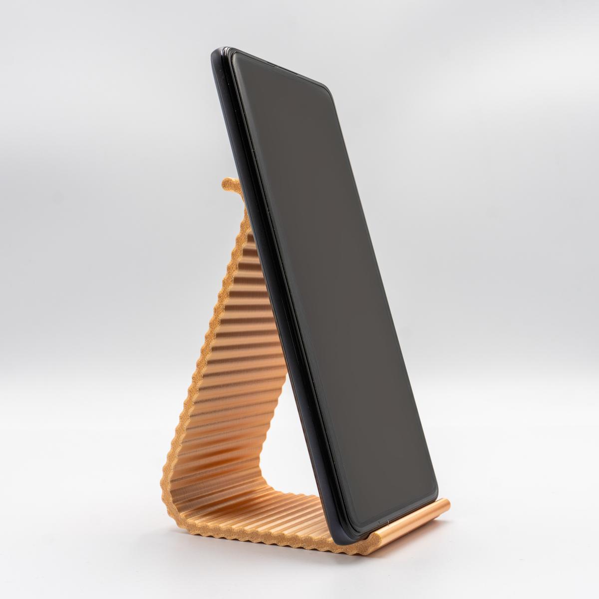 flip-phone-stand-1-1-02.jpg