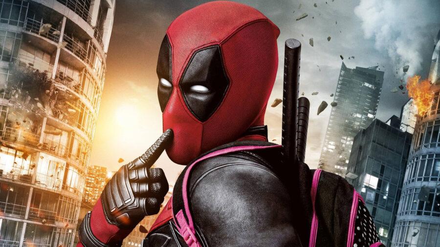 deadpool-3-feature-900x506.jpg