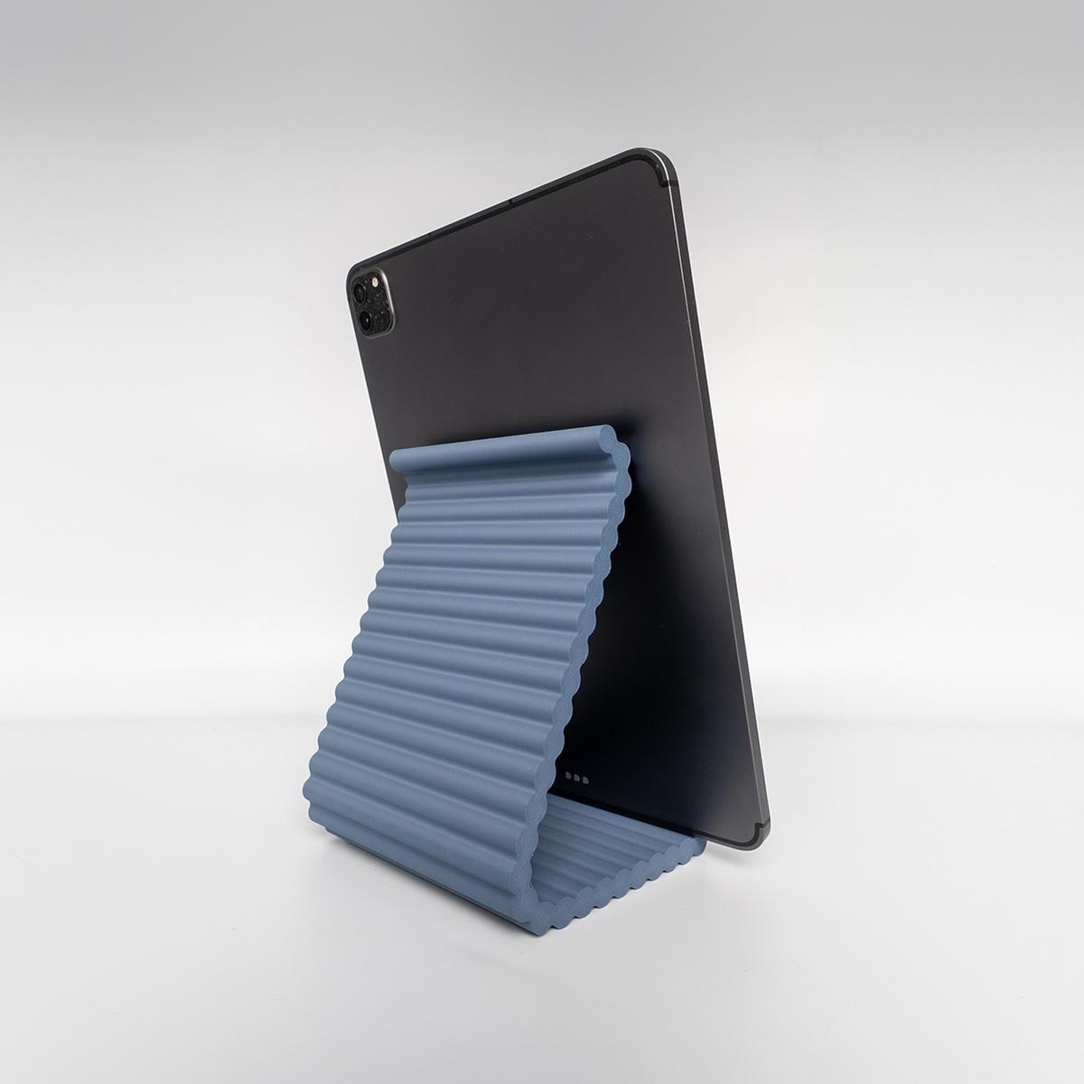 flip-tablet-stand-1-1-01.jpg