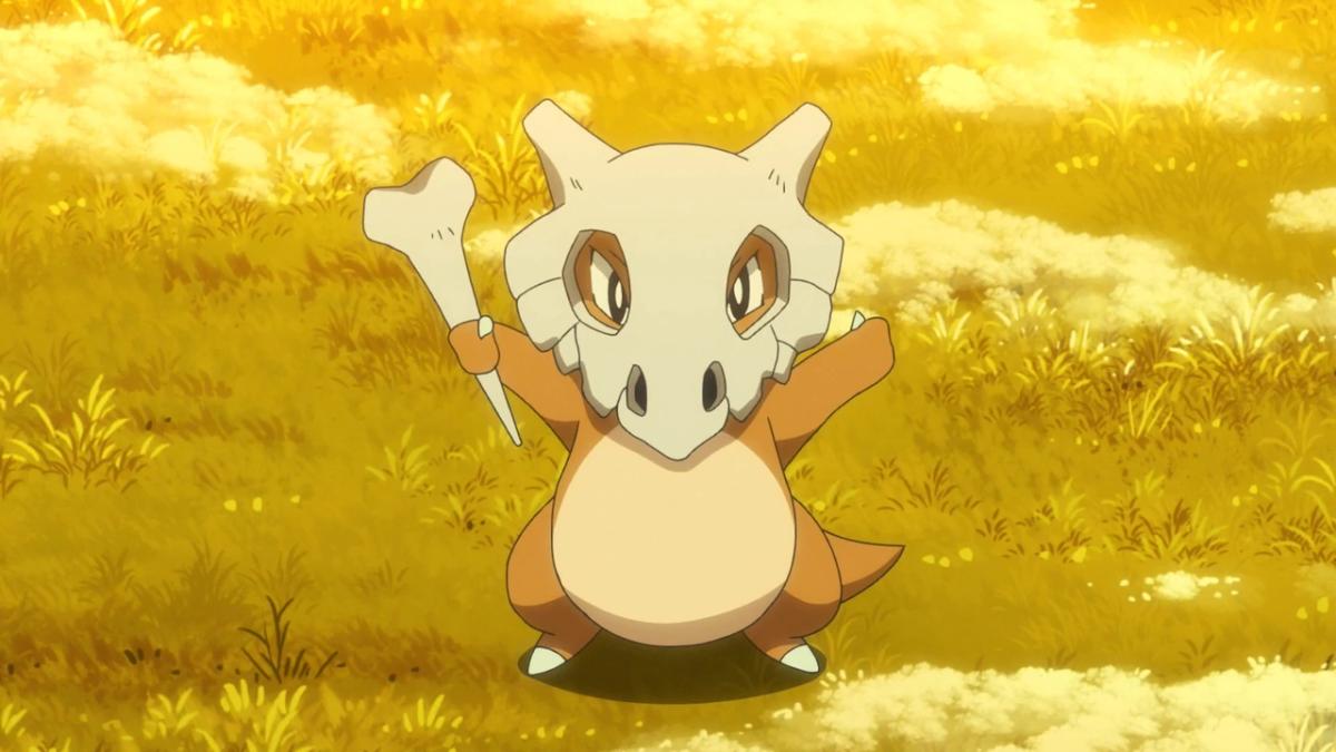 14-facts-about-cubone-1689583775.jpg