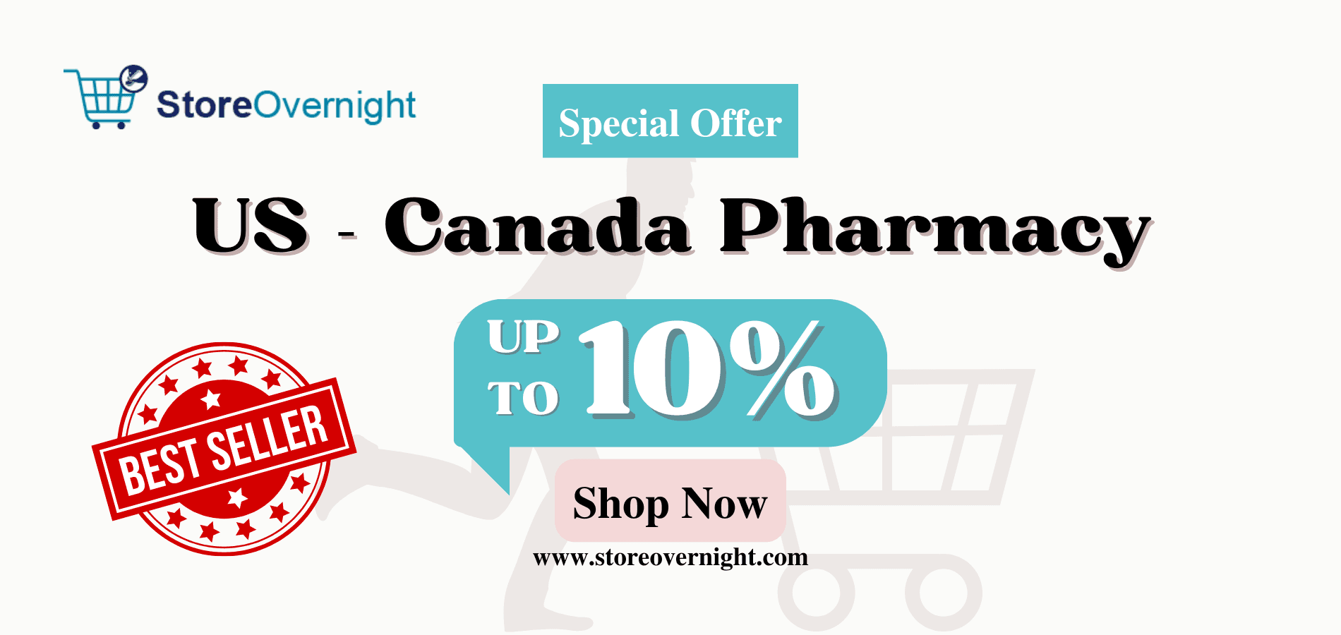 Order Hydrocodone  Online Trusted Pain Reliever