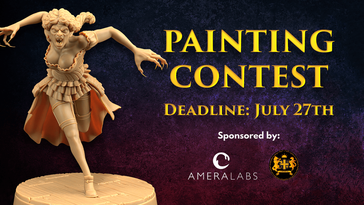 Painting Contest Deadline MMF Header_July 2024.png