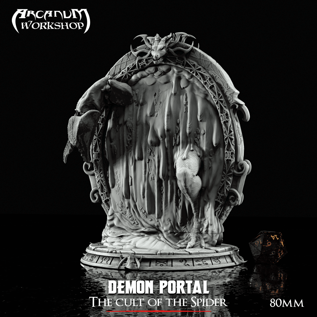 Demon Portal.png
