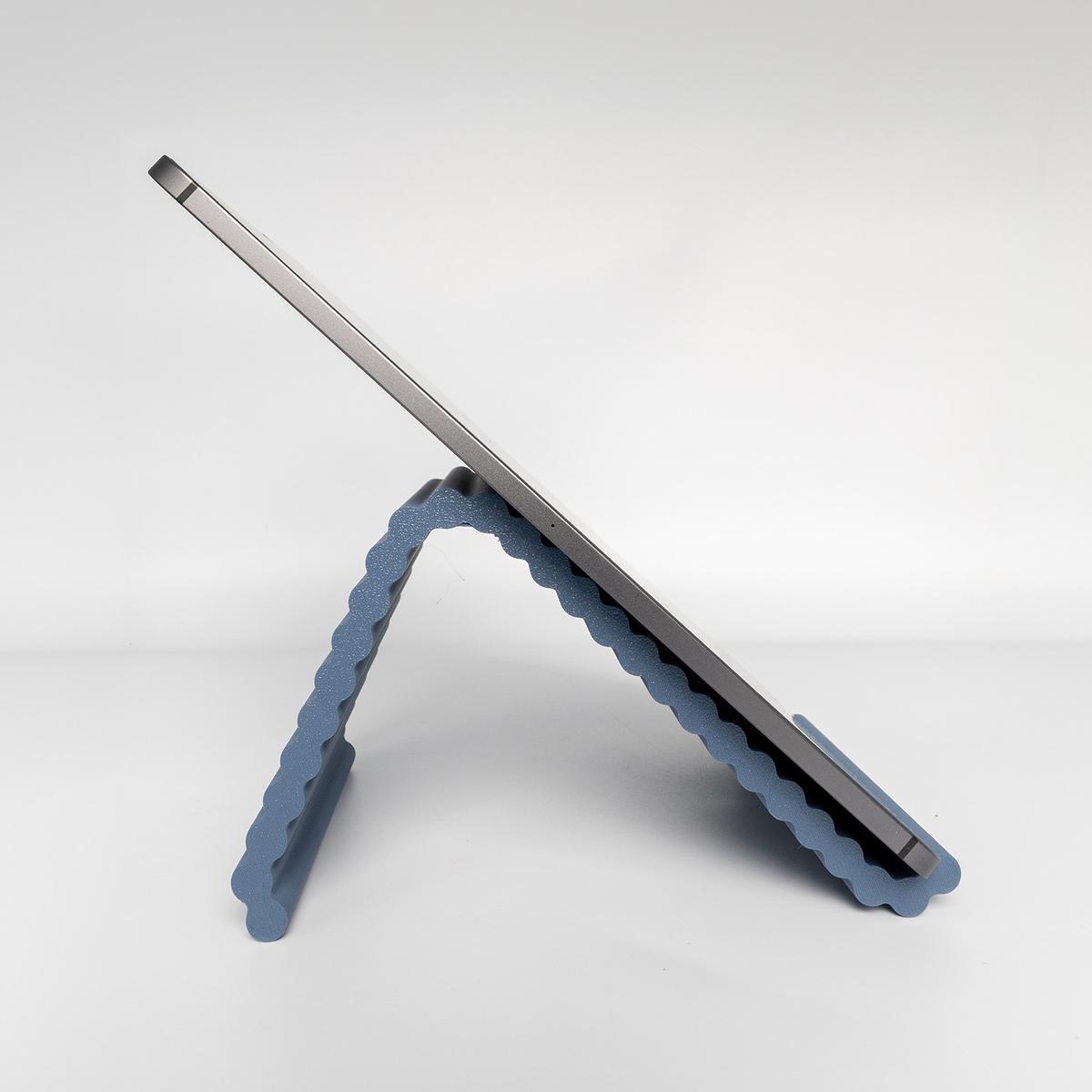 flip-tablet-stand-1-1-03.jpg