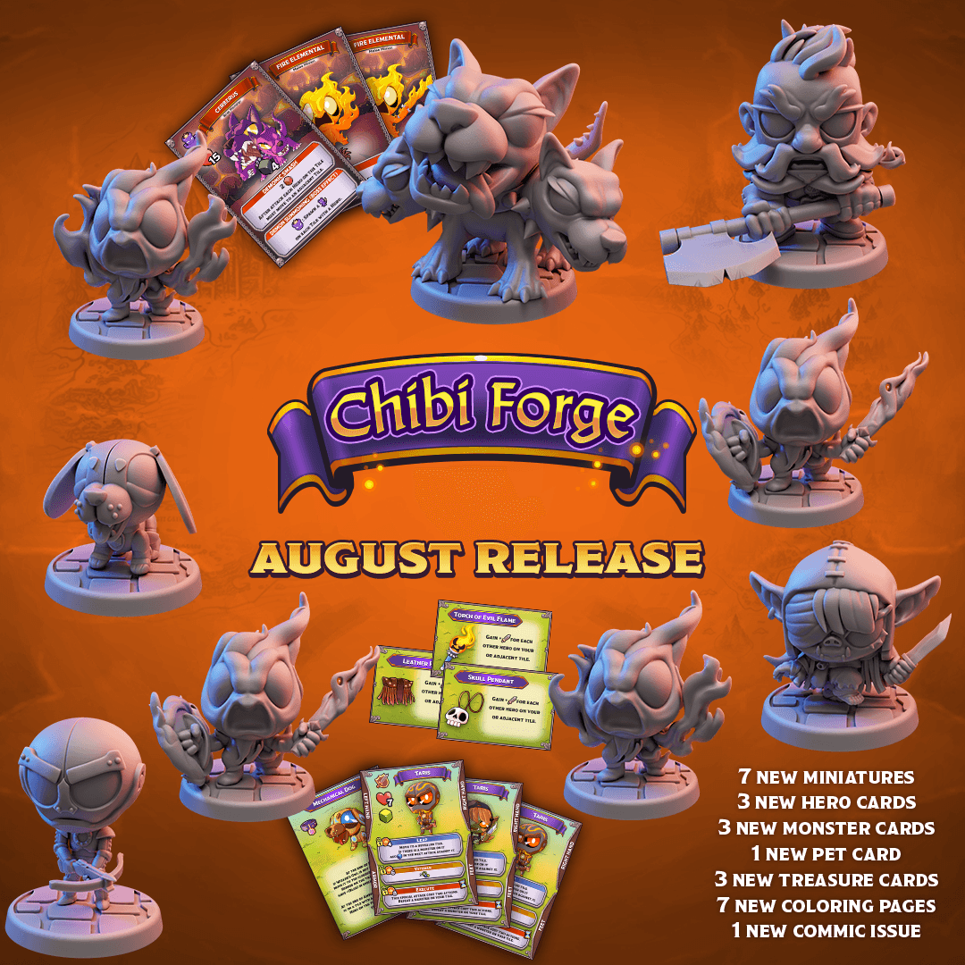 2b4791cb-tf-chibiforge-august-fullrelease.png