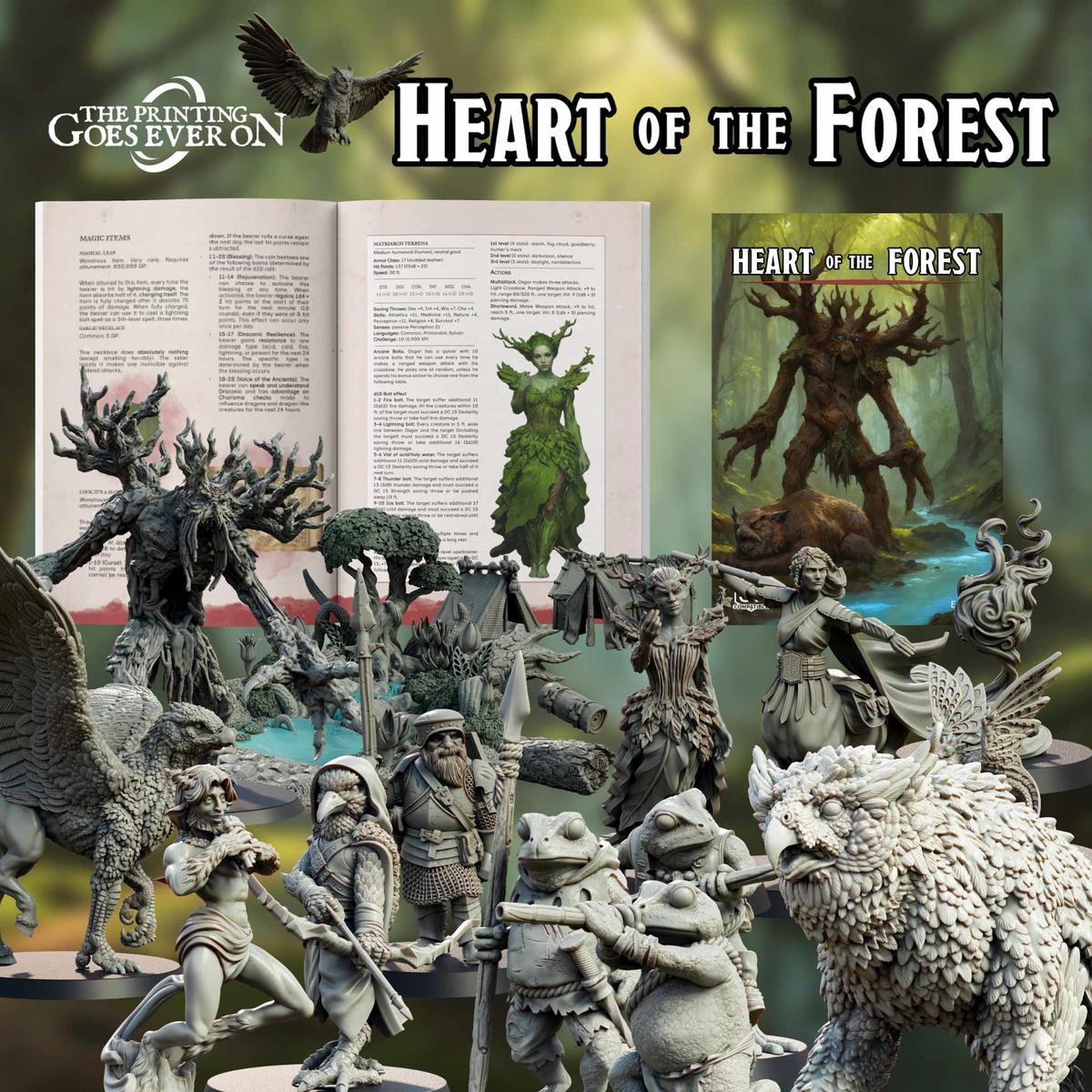 Heart of the Forest - Cover.jpg