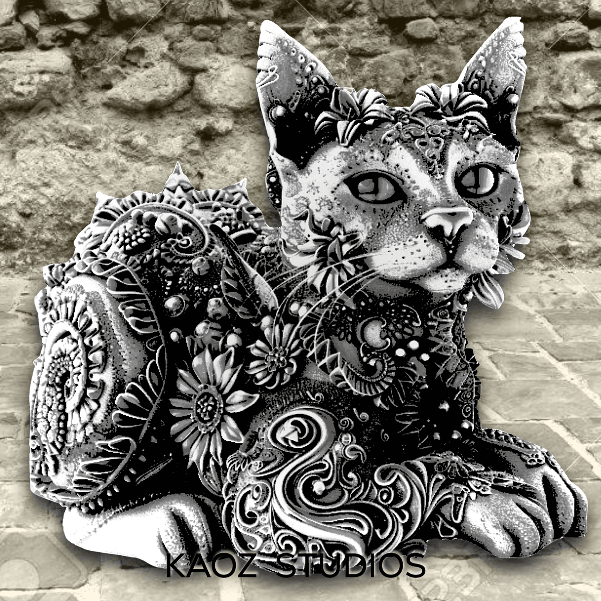 stone kitty (2).png