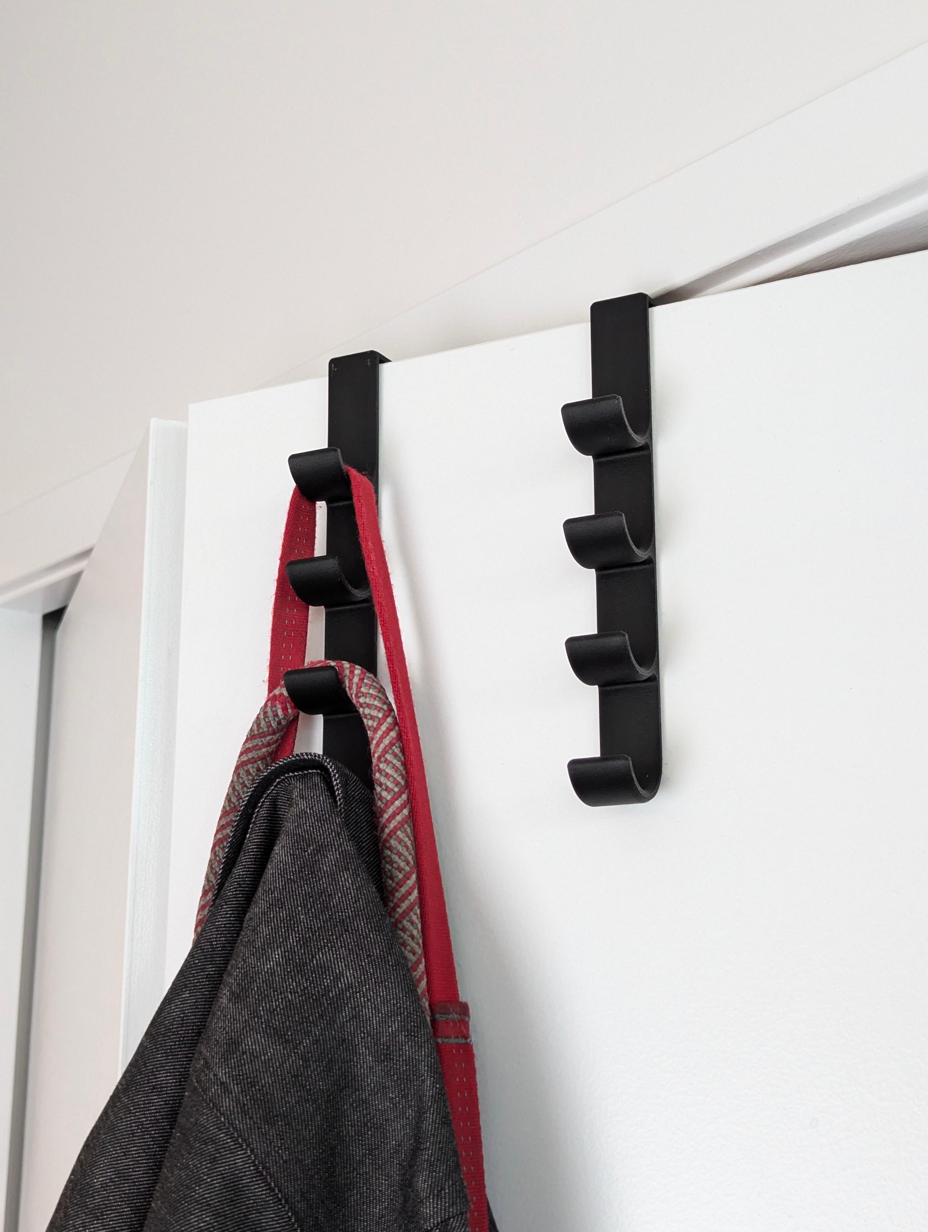 Upgrade your Bi-Fold Doors!