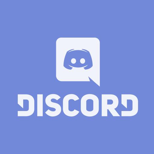 Join Our Community on Discord!