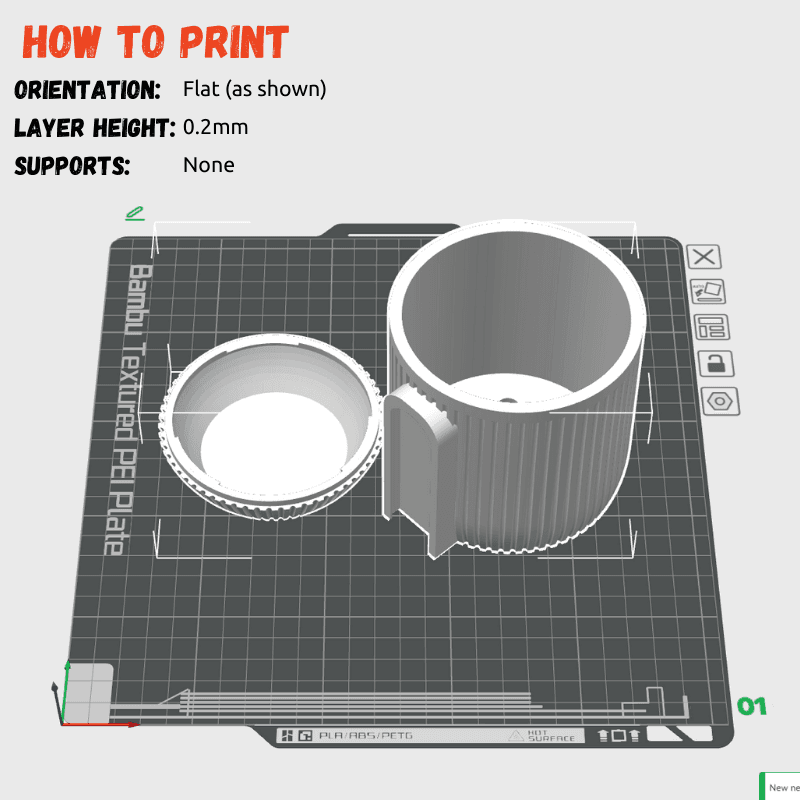 How To Print (1).png