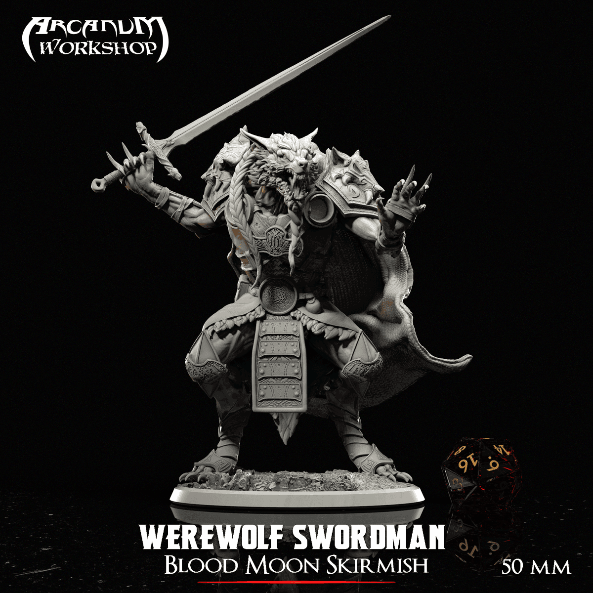 Square-Warlord swordman.png