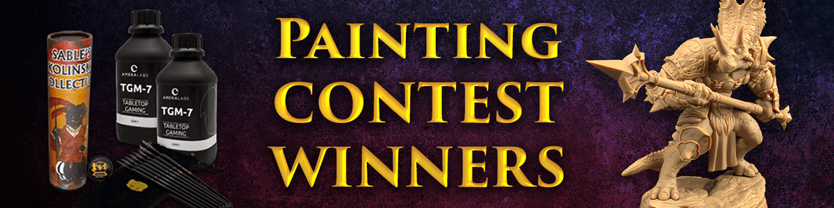 Painting Contest Winners Slim Banner_June 2024.png
