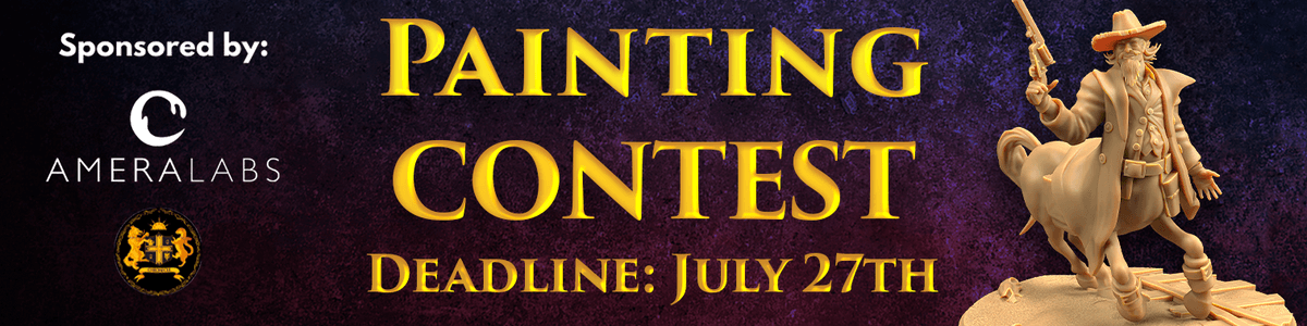 Painting Contest Deadline Banner_July 2024.png