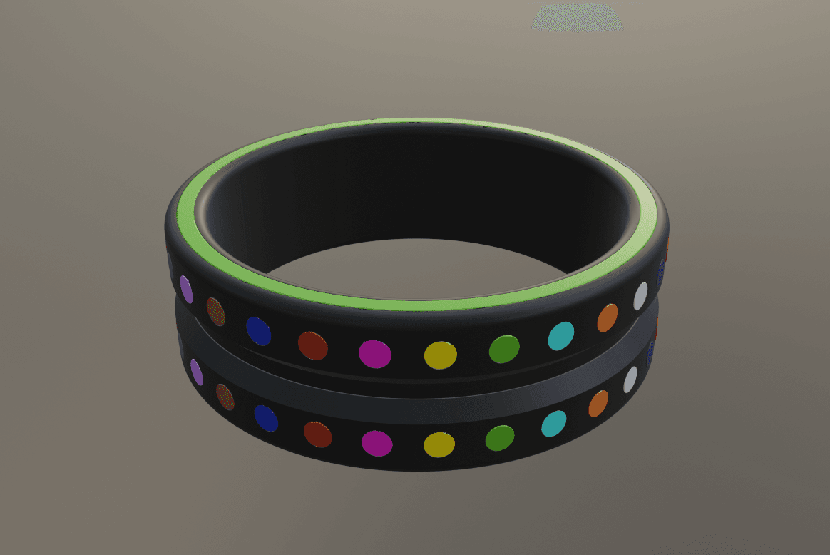 bracelet3.png