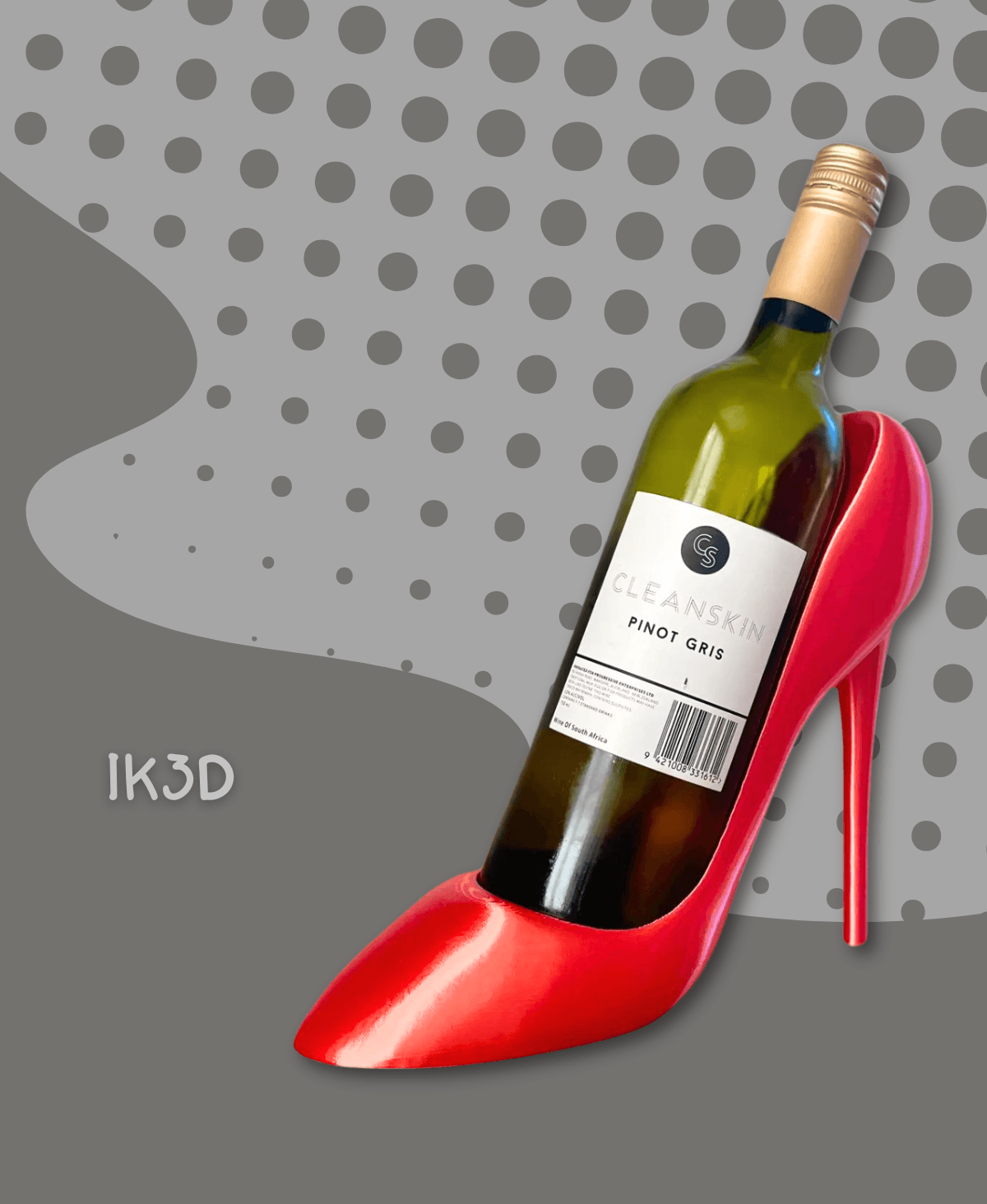 Stiletto Wine Holder (1).png