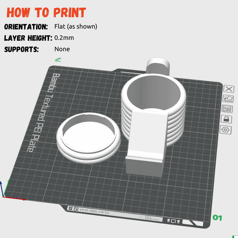 How To Print (2).png