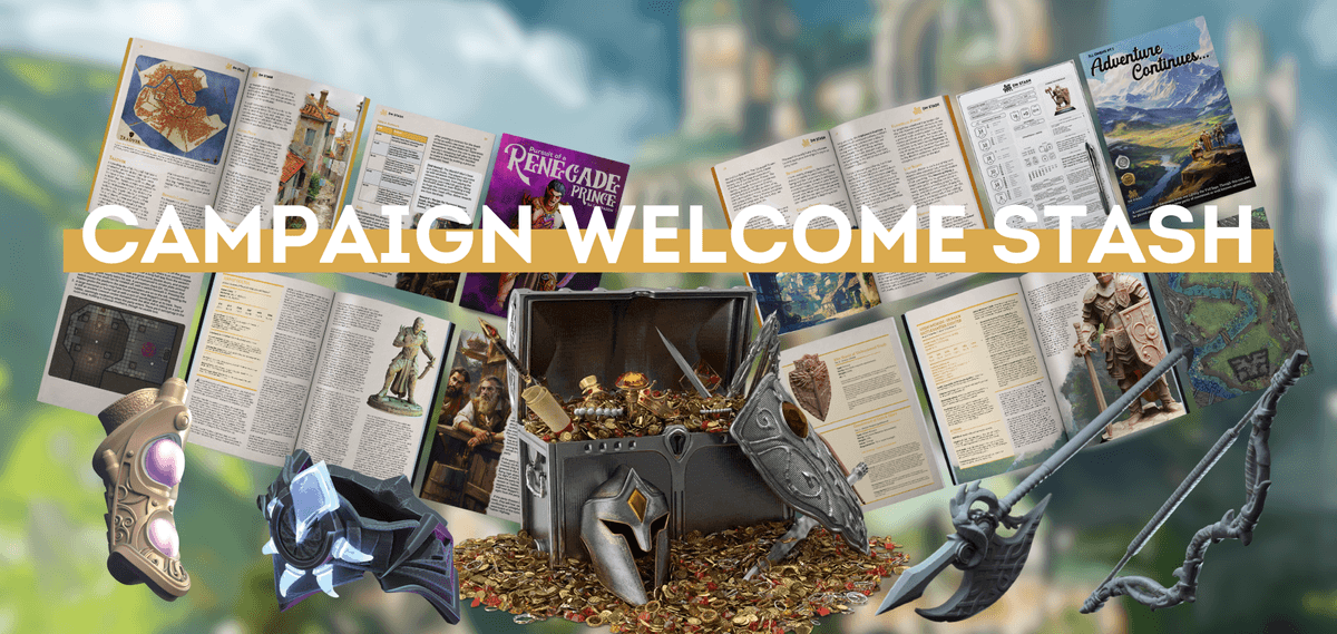 CAMPAIGN_WELCOME_STASH_MAY.png