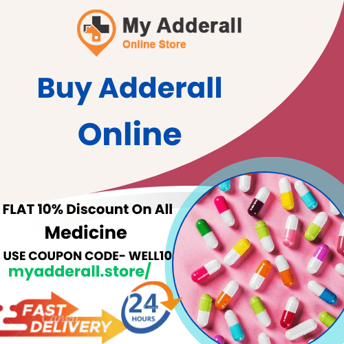 Order Adderall Online Overnight Delivery