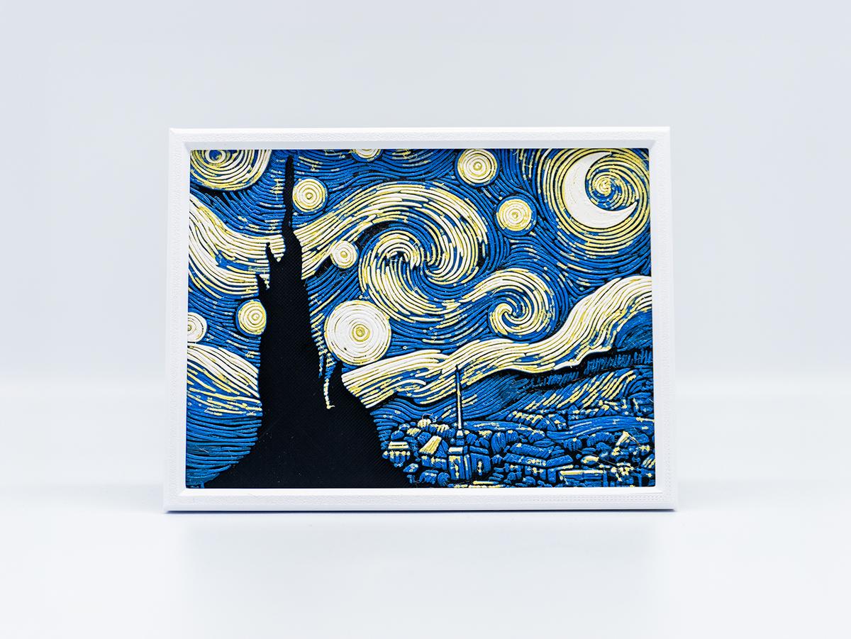 starry-night-wall-art-3-4-03.jpg