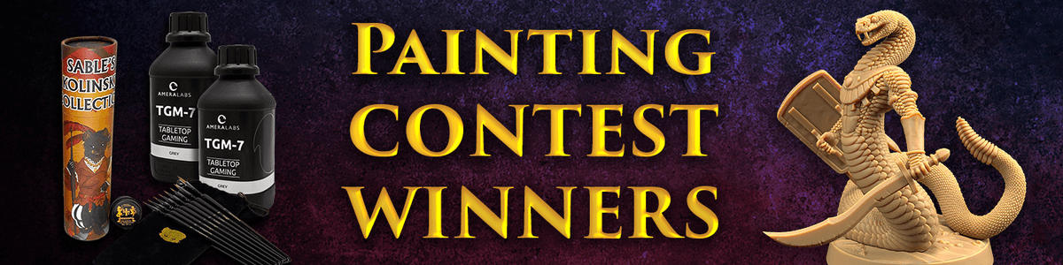 Painting Contest Winners Slim Banner_July 2024.png