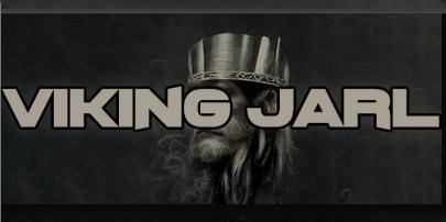 Viking Jarl
