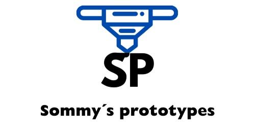 Sommy´s prototypes subscription