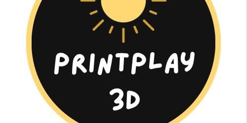 Printplay Models!