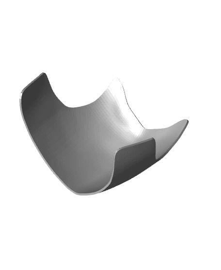 Cuirass Placard, Plate body, Chest plate, Breast Plate 3d model