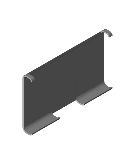 Purah pad nintendo switch case + more 3d model