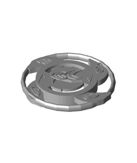 Copy of ChadFiles Template (1).stl 3d model
