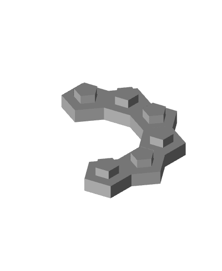 STEM BRIX 2.0 5 5X6 2 3d model