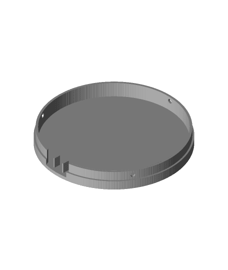 Button replacement - 3D model by BB_TECH on Thangs