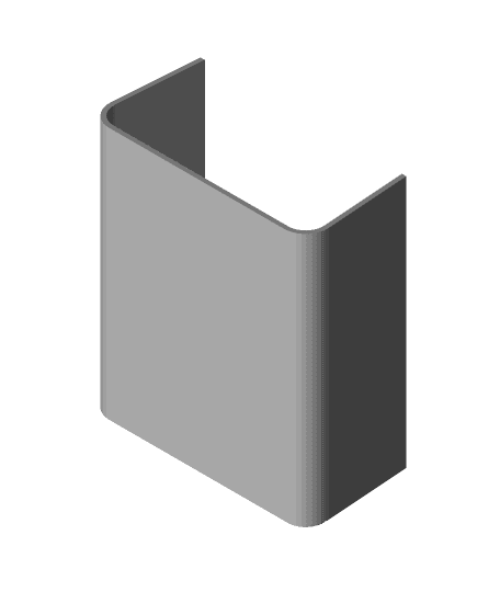 4.stl 3d model