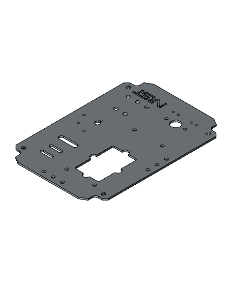 FTC09_Base_imprecise.jt 3d model