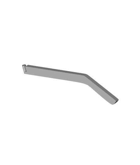 Suguri_HPglasses_P02_leg_20180916.stl 3d model