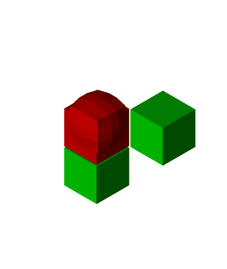 cubes_with_mirroring_and_pivot.fbx 3d model