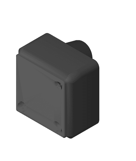Gridfinity Cricut Blade Holders - 3D model by jrsunday on Thangs