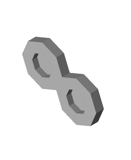 STEM BRIX 2.0 8 8x2  3d model