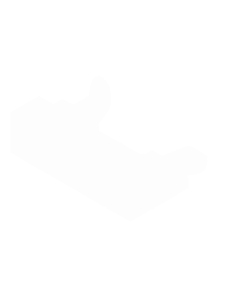 S-Pen Holder for MultiBoard Pegboard Click 3d model