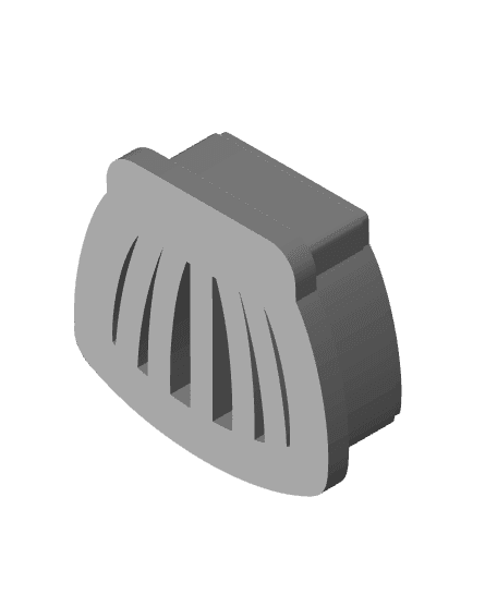 250 Mega Bundle Clay Cutter for Polymer Clay | Digital STL File | Clay Tools 3d model