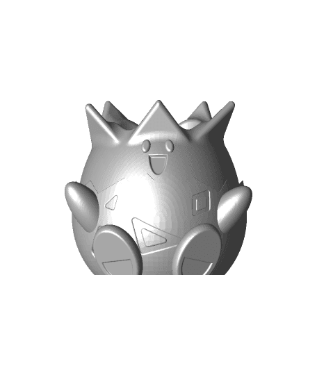 Kirby Can Cup - 12oz Can Holder - 3D model by MandicReally on Thangs