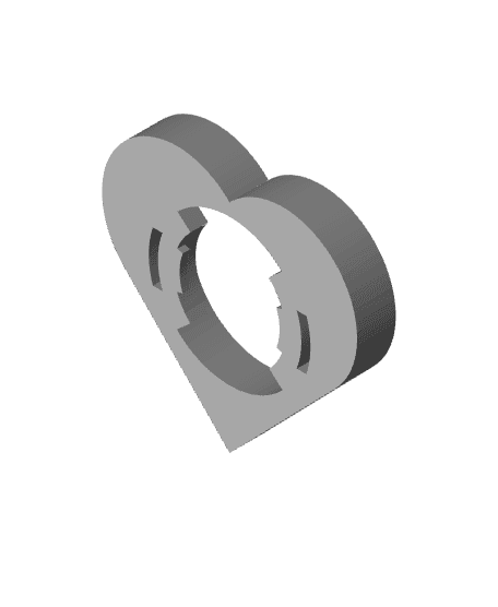 BEYBLADE ROUGE | SONIC THE HEDGEHOG SERIES 3d model