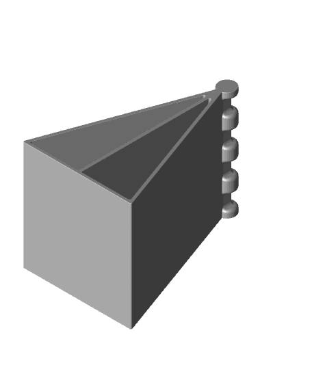 cutter_plier_stand_dividers_4.stl 3d model