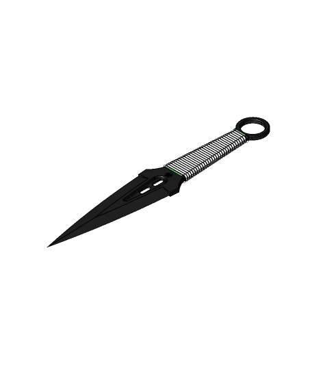 i made a cardboard spy knife : r/tf2